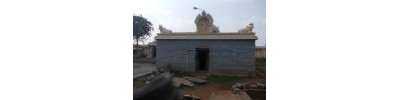 224. திருநெல்வெண்ணெய்